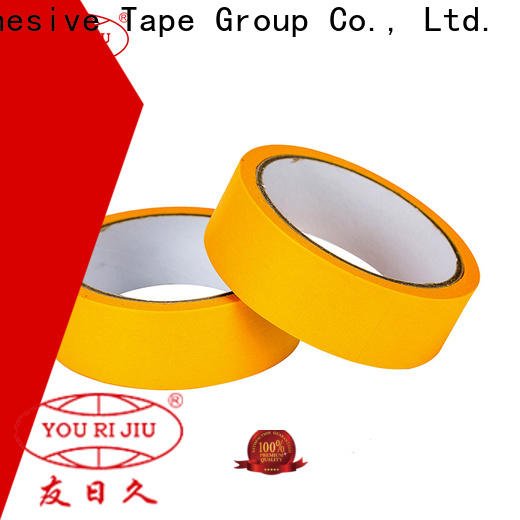 practical paper tape factory price for tape making