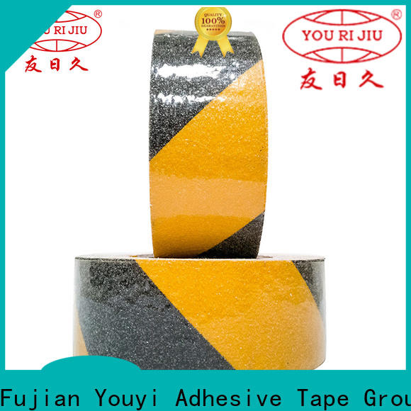 stable aluminum tape from China for hotels