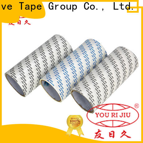 stable anti slip tape directly sale for electronics