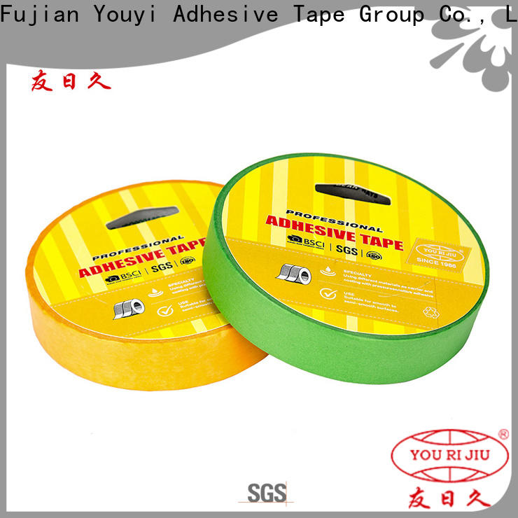 Yourijiu practical Washi Tape at discount for binding