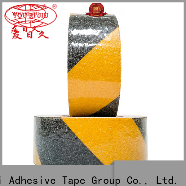 durable aluminum tape directly sale for refrigerators