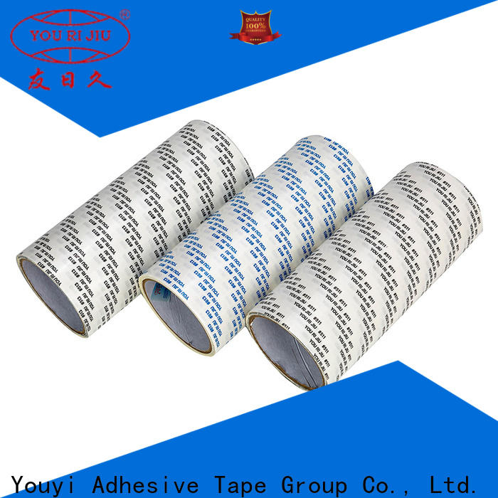 professional adhesive tape manufacturer for petrochemical