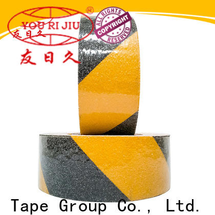 Yourijiu anti slip tape directly sale for hotels