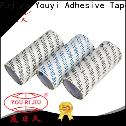 durable adhesive tape series for electronics