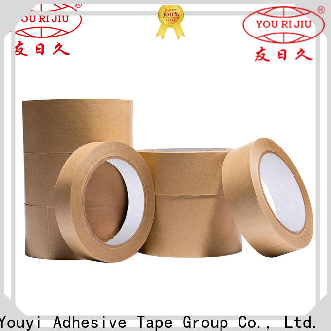 multi function paper craft tape at discount for decoration