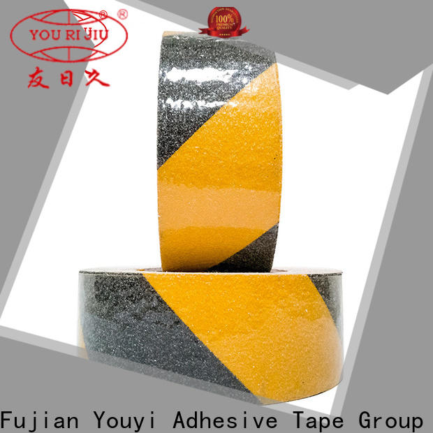 reliable adhesive tape from China for bridges