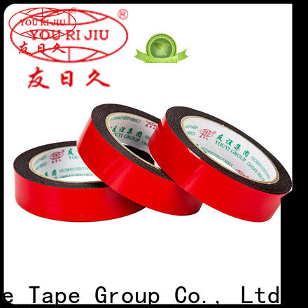 aging resistance double tape online for office