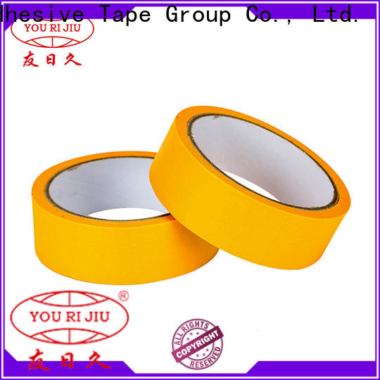 Yourijiu paper tape at discount for tape making
