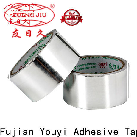 Yourijiu adhesive tape manufacturer for refrigerators