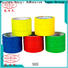 high temperature resistance best masking tape directly sale for woodwork
