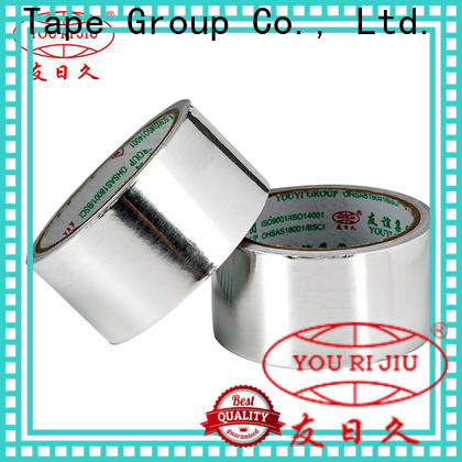 practical anti slip tape customized for electronics