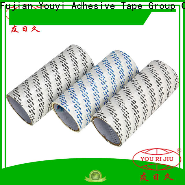 Yourijiu reliable anti slip tape customized for bridges