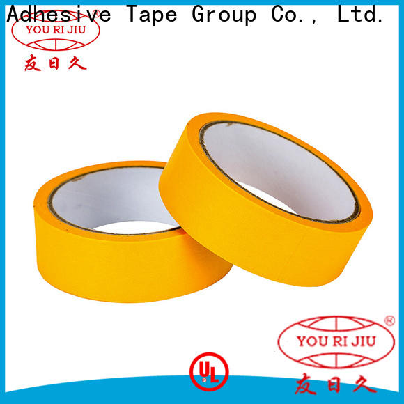 durable rice paper tape factory price for fixing