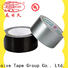 high viscosity cloth tape manufacturer for heavy-duty strapping