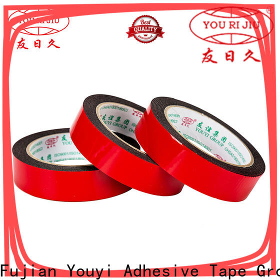 professional double tape at discount for office