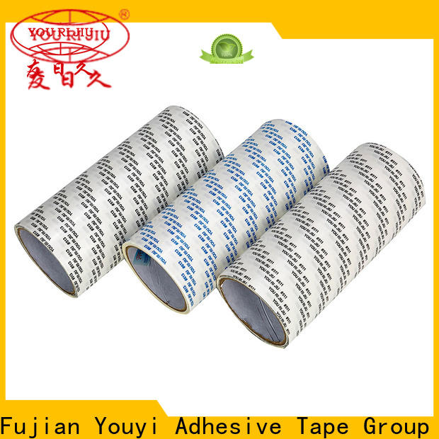 practical adhesive tape directly sale for airborne