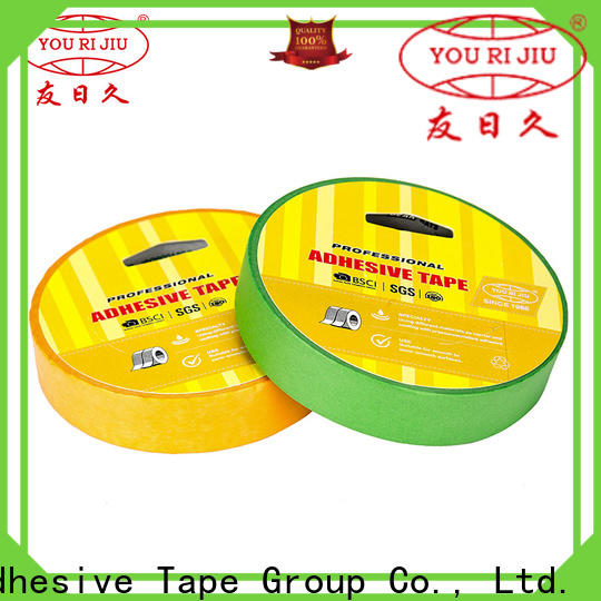 professional washi masking tape supplier for binding