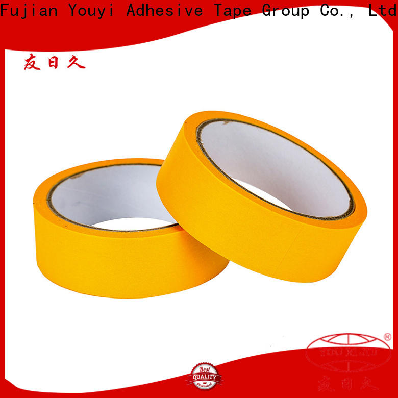 Yourijiu professional paper tape at discount for tape making
