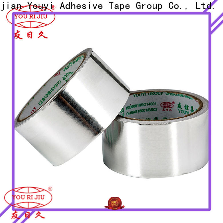 Yourijiu reliable adhesive tape customized for hotels