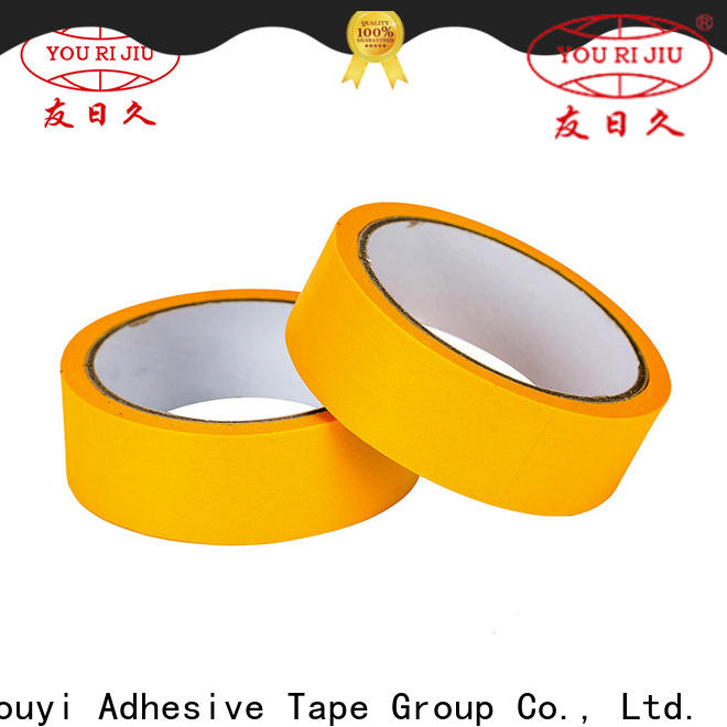 Yourijiu paper tape at discount for storage