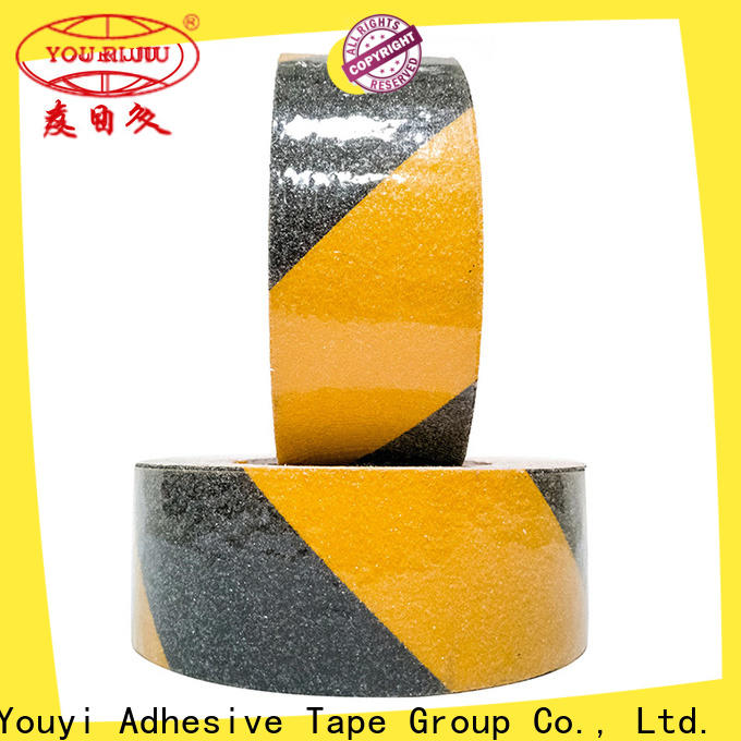 Yourijiu reliable pressure sensitive tape manufacturer for refrigerators