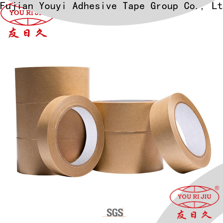 Yourijiu paper craft tape at discount for stationary
