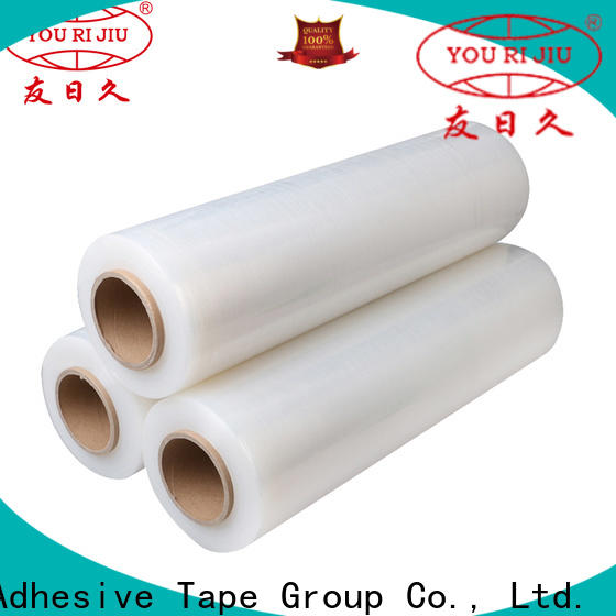 reasonable structure pallet wrap directly sale