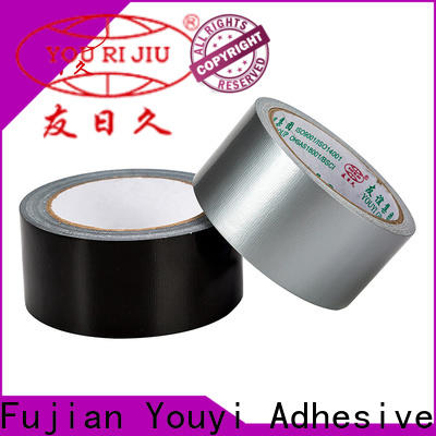 Yourijiu carpet tape on sale for carton sealing