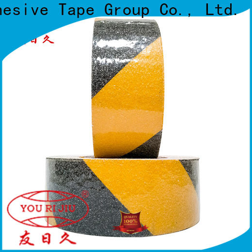 Yourijiu practical pressure sensitive tape directly sale for electronics