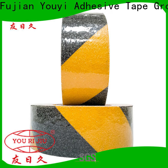 durable adhesive tape from China for automotive