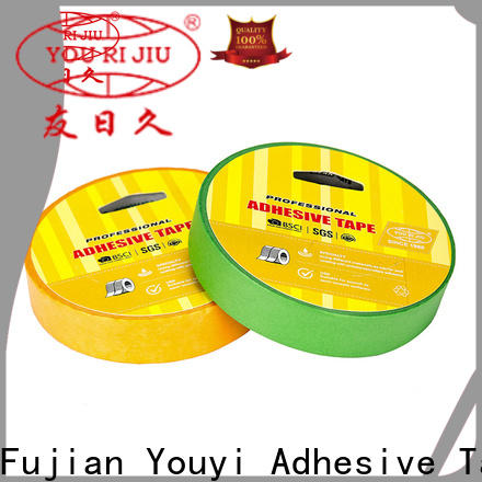 Yourijiu durable Washi Tape at discount for binding