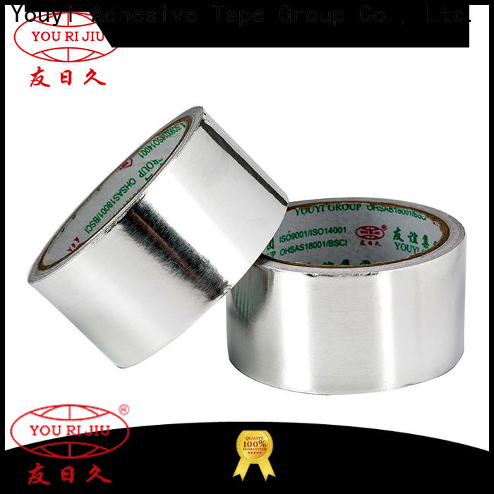Yourijiu adhesive tape customized for bridges