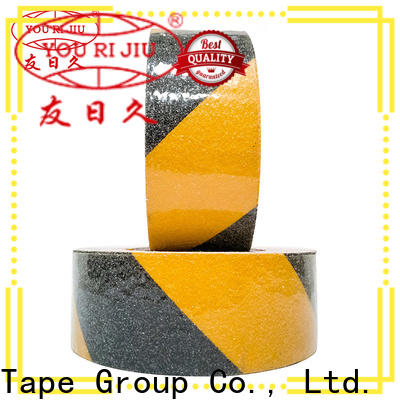 Yourijiu pressure sensitive adhesive tape customized for electronics