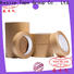 high quality kraft tape at discount for stationary