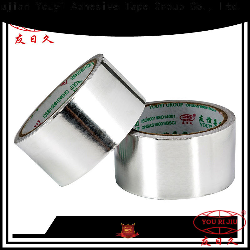 reliable pressure sensitive tape directly sale for airborne