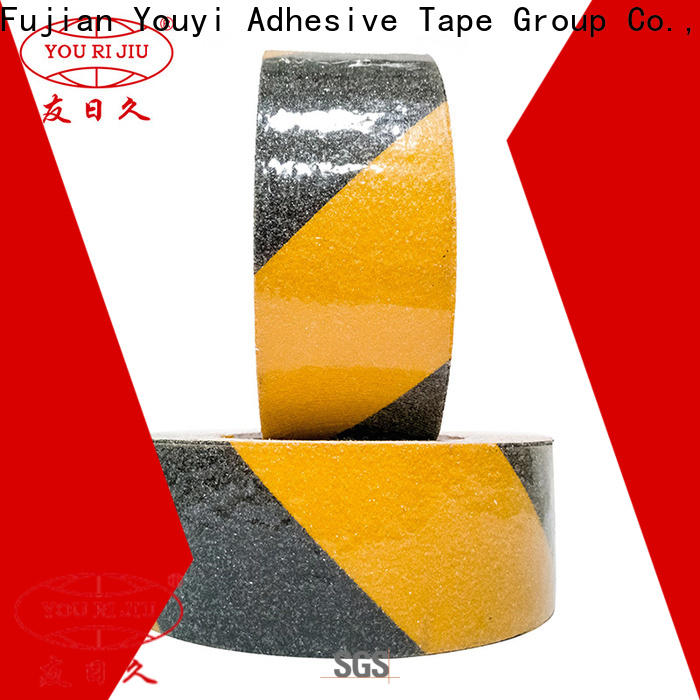 Yourijiu reliable pressure sensitive tape manufacturer for refrigerators