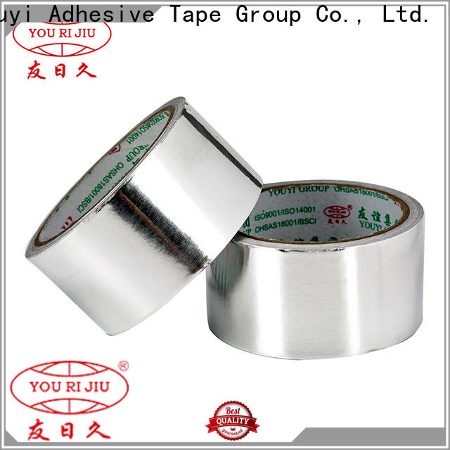 professional adhesive tape from China for bridges