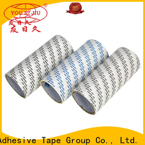 Yourijiu durable anti slip tape series for refrigerators