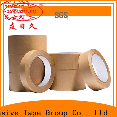 high quality paper craft tape at discount for decoration
