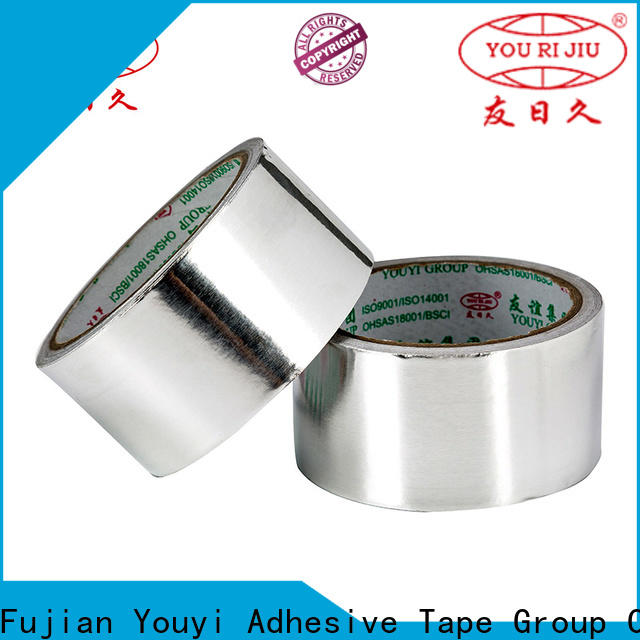 stable pressure sensitive tape directly sale for electronics