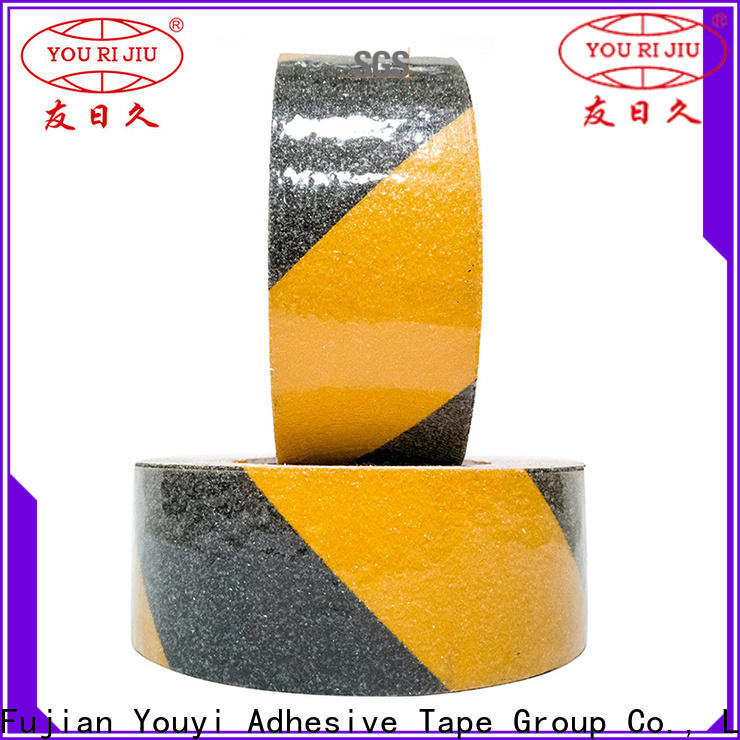 durable adhesive tape directly sale for bridges