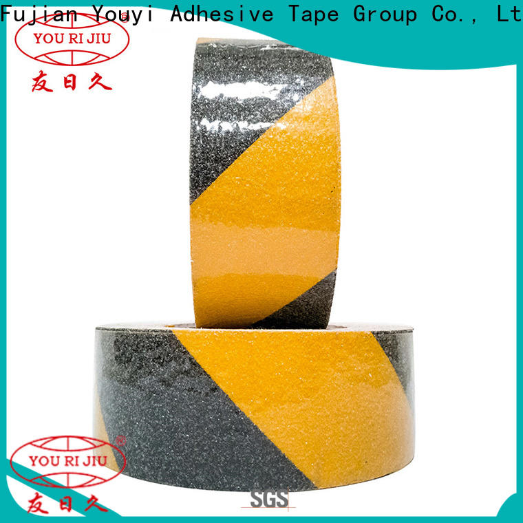 professional anti slip tape manufacturer for hotels