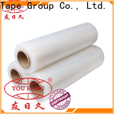 reasonable structure stretch wrap directly sale for hold box