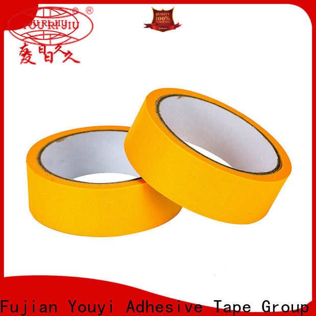 practical washi masking tape manufacturer for storage