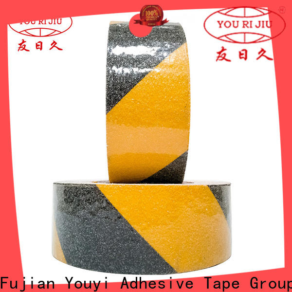 Yourijiu reliable pressure sensitive adhesive tape from China for electronics
