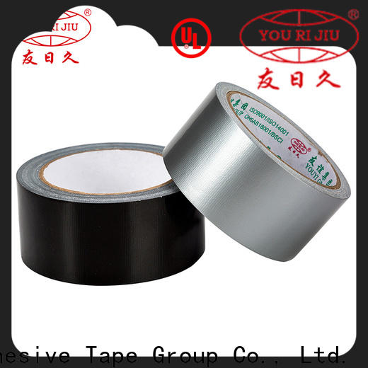 Yourijiu duct tape on sale for carpet stitching