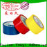 moisture proof pvc tape wholesale for wire joint winding