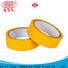 professional paper tape supplier for crafting