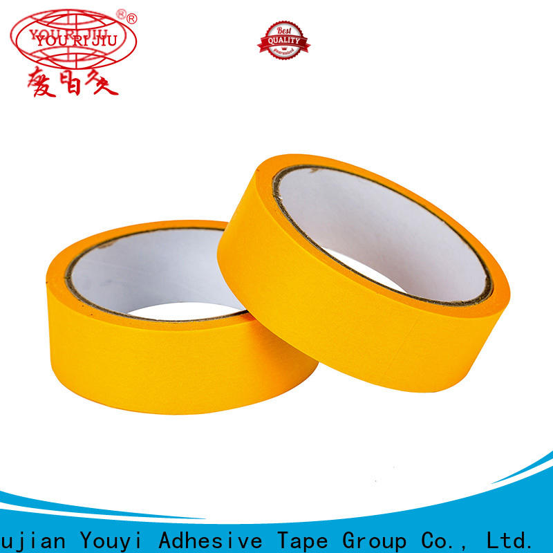professional paper tape supplier for crafting