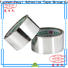 Yourijiu pressure sensitive adhesive tape series for refrigerators